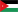 Arabic